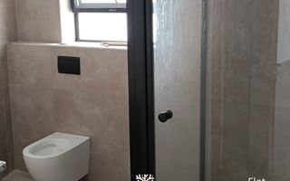 5 Bedroom House For Sale in Ludwigsdorf, Windhoek