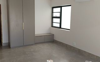5 Bedroom House For Sale in Ludwigsdorf, Windhoek