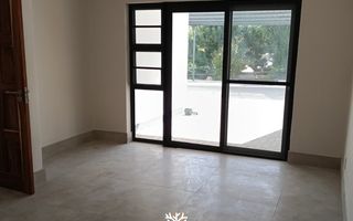 5 Bedroom House For Sale in Ludwigsdorf, Windhoek