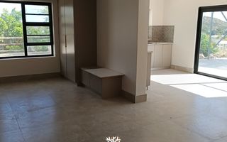 5 Bedroom House For Sale in Ludwigsdorf, Windhoek