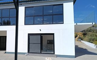 5 Bedroom House For Sale in Ludwigsdorf, Windhoek