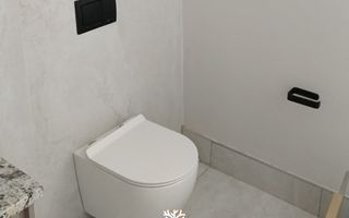 5 Bedroom House For Sale in Ludwigsdorf, Windhoek