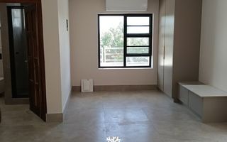 5 Bedroom House For Sale in Ludwigsdorf, Windhoek