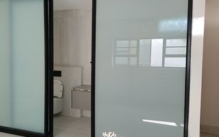 5 Bedroom House For Sale in Ludwigsdorf, Windhoek