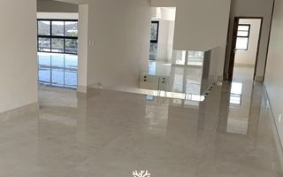 5 Bedroom House For Sale in Ludwigsdorf, Windhoek