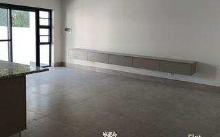 5 Bedroom House For Sale in Ludwigsdorf, Windhoek