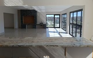 5 Bedroom House For Sale in Ludwigsdorf, Windhoek