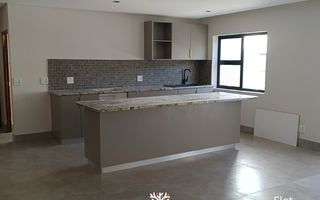 5 Bedroom House For Sale in Ludwigsdorf, Windhoek