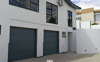 5 Bedroom House For Sale in Ludwigsdorf, Windhoek