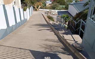 5 Bedroom House For Sale in Ludwigsdorf, Windhoek