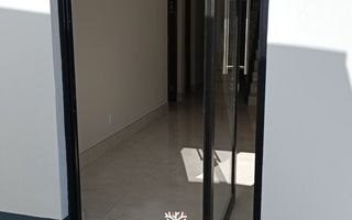 5 Bedroom House For Sale in Ludwigsdorf, Windhoek