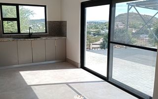 5 Bedroom House For Sale in Ludwigsdorf, Windhoek