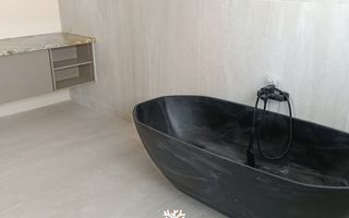5 Bedroom House For Sale in Ludwigsdorf, Windhoek
