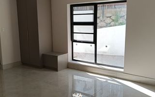 5 Bedroom House For Sale in Ludwigsdorf, Windhoek
