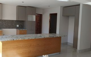 5 Bedroom House For Sale in Ludwigsdorf, Windhoek