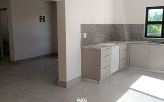 5 Bedroom House For Sale in Ludwigsdorf, Windhoek