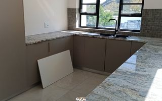 5 Bedroom House For Sale in Ludwigsdorf, Windhoek