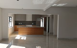 5 Bedroom House For Sale in Ludwigsdorf, Windhoek