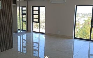 5 Bedroom House For Sale in Ludwigsdorf, Windhoek