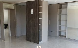 5 Bedroom House For Sale in Ludwigsdorf, Windhoek