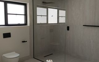 5 Bedroom House For Sale in Ludwigsdorf, Windhoek