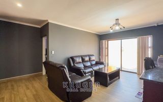 4 Bedroom House For Sale in Mile 4 Extension 1, Swakopmund