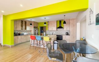 4 Bedroom House For Sale in Mile 4 Extension 1, Swakopmund