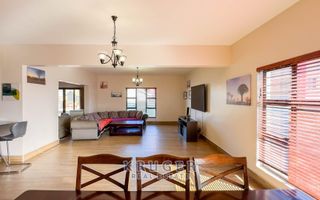 4 Bedroom House For Sale in Mile 4 Extension 1, Swakopmund