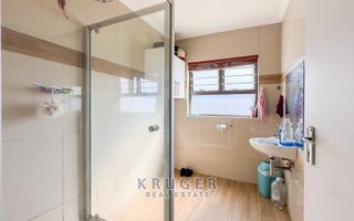 4 Bedroom House For Sale in Mile 4 Extension 1, Swakopmund
