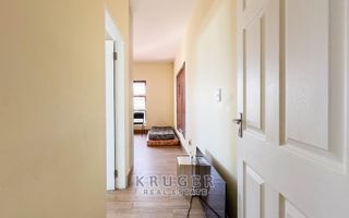 4 Bedroom House For Sale in Mile 4 Extension 1, Swakopmund