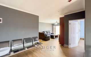 4 Bedroom House For Sale in Mile 4 Extension 1, Swakopmund