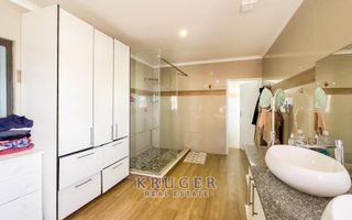 4 Bedroom House For Sale in Mile 4 Extension 1, Swakopmund