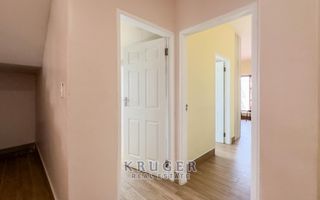 4 Bedroom House For Sale in Mile 4 Extension 1, Swakopmund
