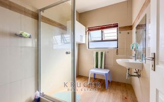 4 Bedroom House For Sale in Mile 4 Extension 1, Swakopmund