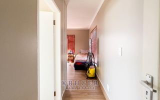 4 Bedroom House For Sale in Mile 4 Extension 1, Swakopmund