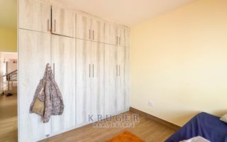 4 Bedroom House For Sale in Mile 4 Extension 1, Swakopmund