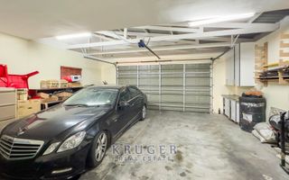 4 Bedroom House For Sale in Mile 4 Extension 1, Swakopmund