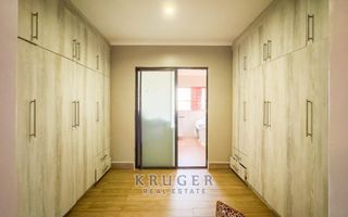 4 Bedroom House For Sale in Mile 4 Extension 1, Swakopmund
