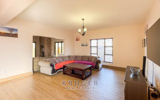 4 Bedroom House For Sale in Mile 4 Extension 1, Swakopmund