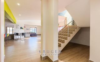 4 Bedroom House For Sale in Mile 4 Extension 1, Swakopmund