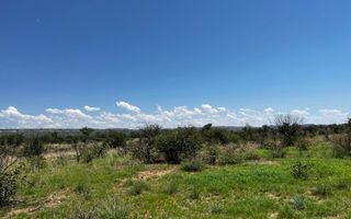 Farm For Sale in Outjo