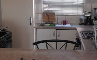 2 Bedroom House For Sale in Wanaheda, Windhoek