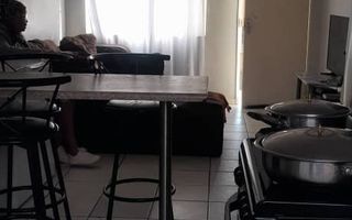 2 Bedroom House For Sale in Wanaheda, Windhoek