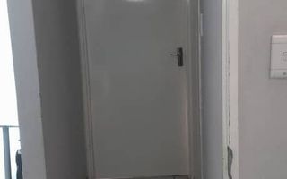 2 Bedroom House For Sale in Wanaheda, Windhoek