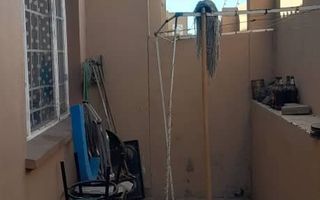2 Bedroom House For Sale in Wanaheda, Windhoek