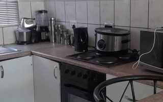 2 Bedroom House For Sale in Wanaheda, Windhoek
