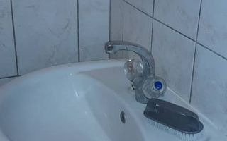 2 Bedroom House For Sale in Wanaheda, Windhoek