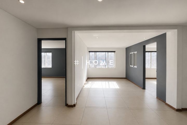 Office / Retail / Mixed Use For Sale in Windhoek Central, Windhoek