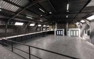 Office / Retail / Mixed Use For Sale in Windhoek Central, Wi...