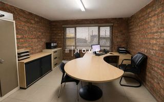 Office / Retail / Mixed Use For Sale in Windhoek Central, Wi...